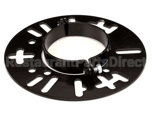 30700939 Gemini Orifice Propane .332