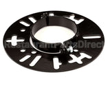 30700939 Gemini Orifice Propane .332