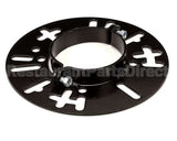 30700939 Gemini Orifice Propane .332