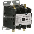 30701-02 Compatible Lang Contactor 2P 30/40A 208/240V