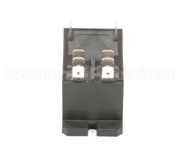 30701-05-240 Lbc Bakery Relay 240 Vac