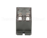 30701-05-240 Lbc Bakery Relay 240 Vac