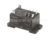 30701-05 Lbc Bakery Relay, 24 Vac