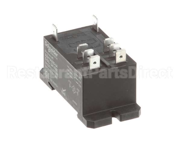 30701-05 Lbc Bakery Relay, 24 Vac