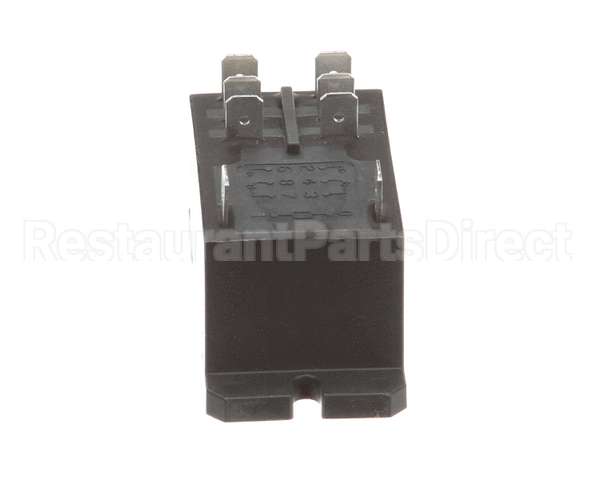 30701-05 Lbc Bakery Relay, 24 Vac