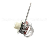 30701-27 Lbc Bakery Highlimit Stat, Lrp S Type