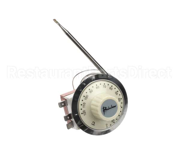 30701-27 Lbc Bakery Highlimit Stat, Lrp S Type