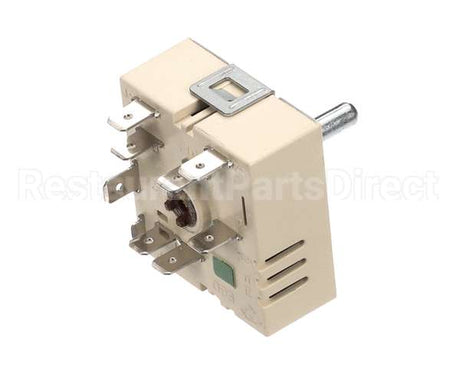 30701014 Gemini Power Control