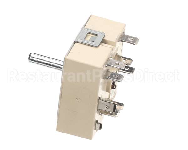 30701014 Gemini Power Control