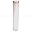 307018 Compatible Everpure Bowl, 20