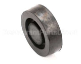 30702000070000 Doyon Adjustable Foot