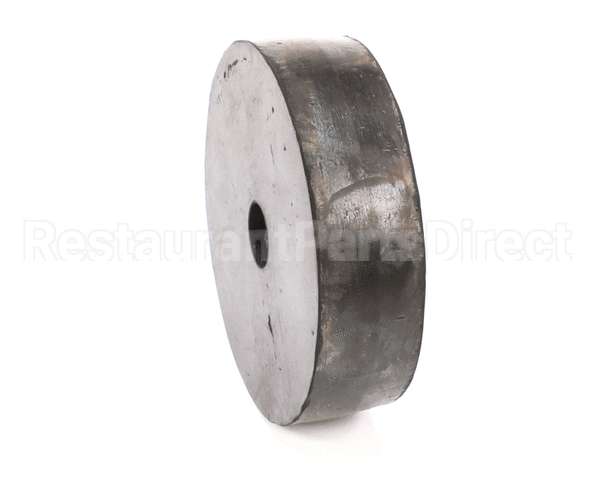 30702000070000 Doyon Adjustable Foot