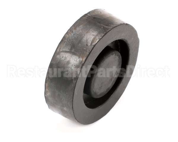 30702000070000 Doyon Adjustable Foot