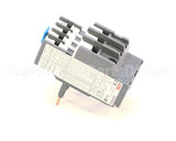 30707-03 Lbc Bakery Relay,Ol -Lro Blower 208 3P