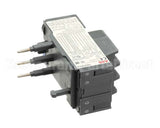 30707-05 Lbc Bakery Relay,Ol -Lro Blower 240 1P