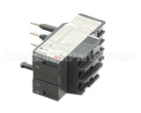 30707-05 Lbc Bakery Relay,Ol -Lro Blower 240 1P