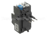 30707-06 Lbc Bakery Rotation Overload, 1.3 - 1.8