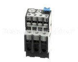 30707-06 Lbc Bakery Rotation Overload, 1.3 - 1.8