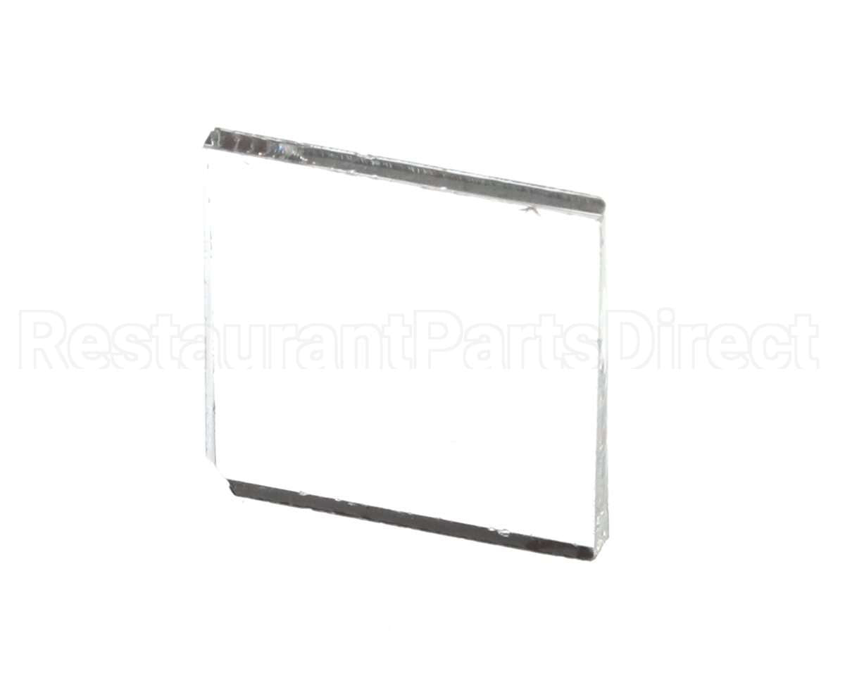 3070970 Angelo Po Spy Hole For Sight Glass