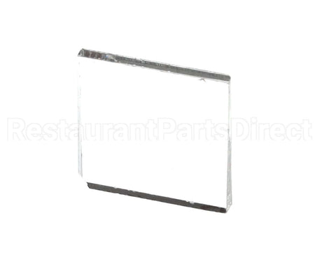 3070970 Angelo Po Spy Hole For Sight Glass