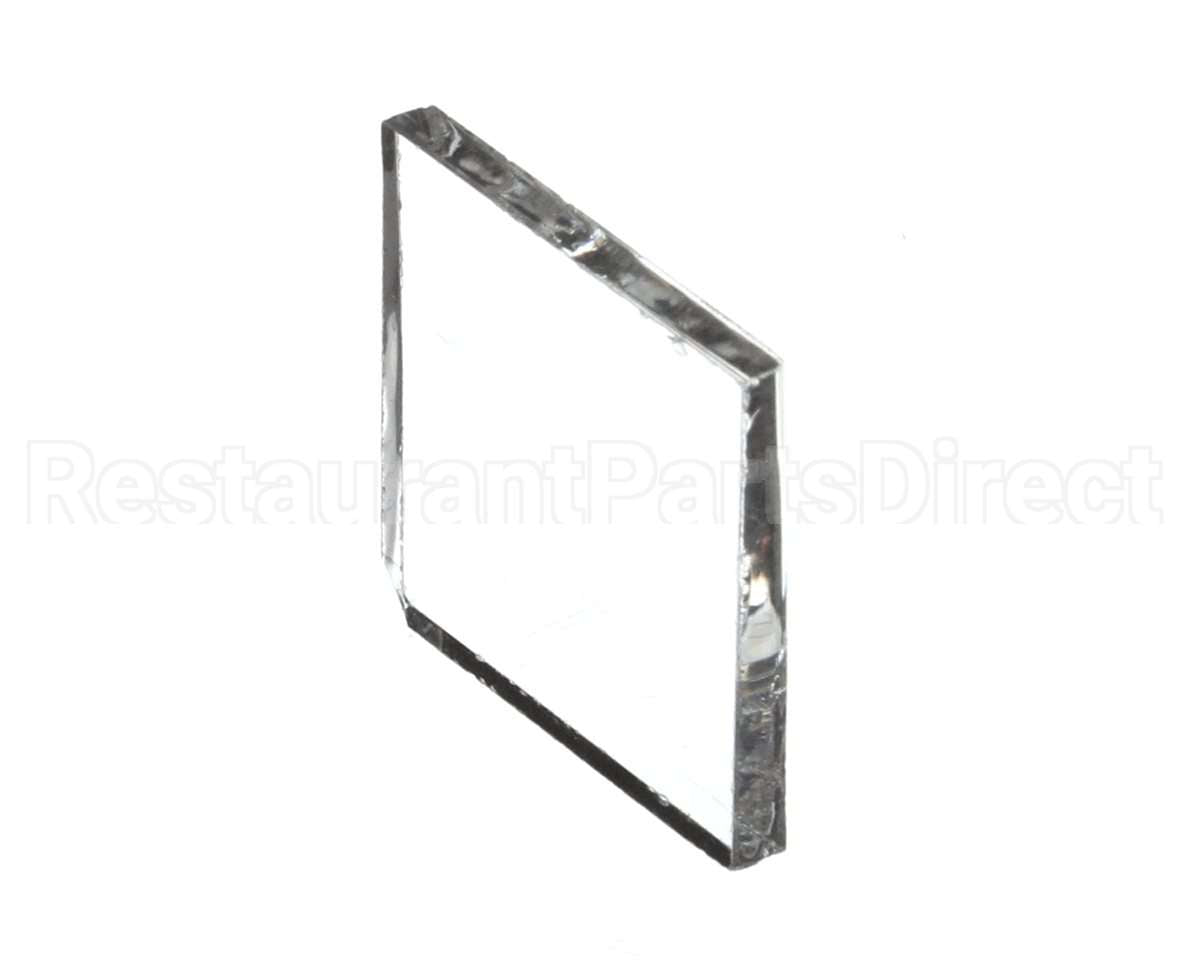 3070970 Angelo Po Spy Hole For Sight Glass