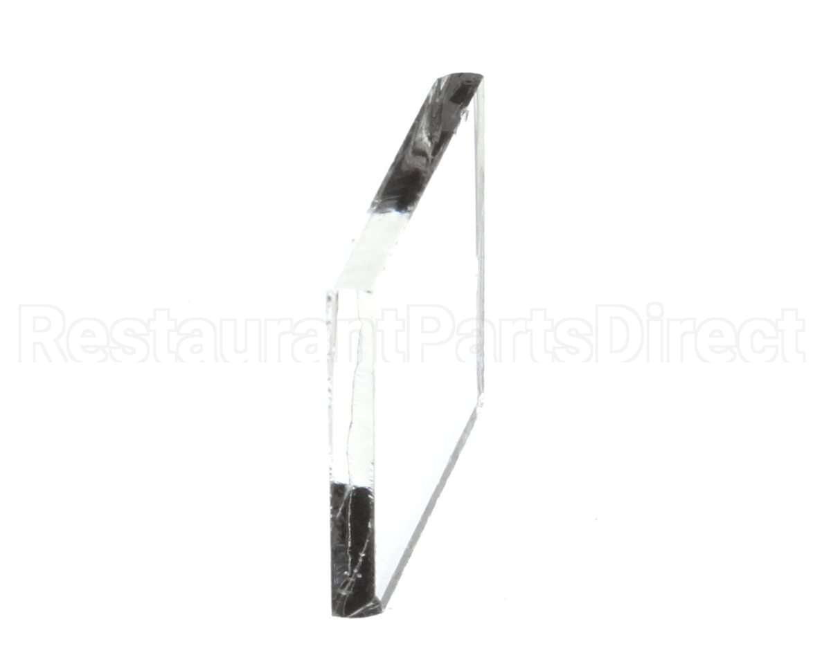 3070970 Angelo Po Spy Hole For Sight Glass