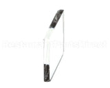 3070970 Angelo Po Spy Hole For Sight Glass