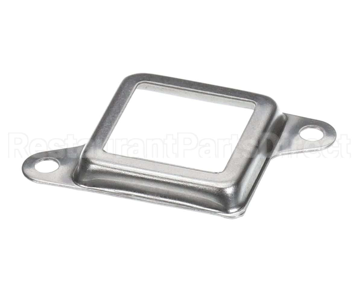 3070980 Angelo Po Support Glass