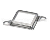 3070980 Angelo Po Support Glass