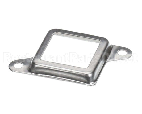 3070980 Angelo Po Support Glass