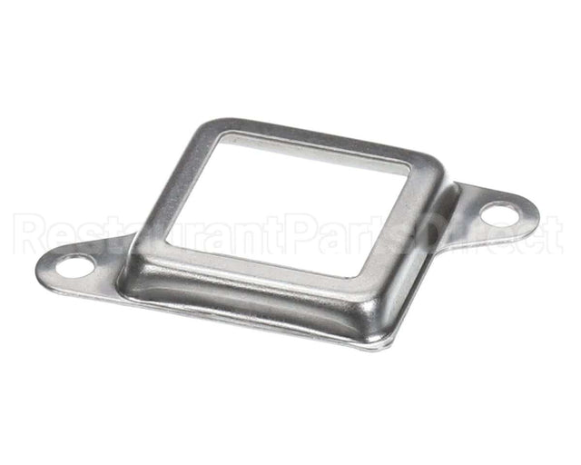 3070980 Angelo Po Support Glass