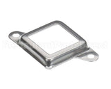 3070980 Angelo Po Support Glass