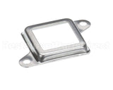 3070980 Angelo Po Support Glass