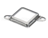 3070980 Angelo Po Support Glass