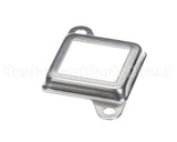 3070980 Angelo Po Support Glass