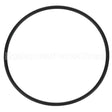 3071-19 Compatible Everpure O-Ring
