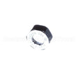 3071-3303 Compatible Fisher Bibb Cap Fv Brs Rc