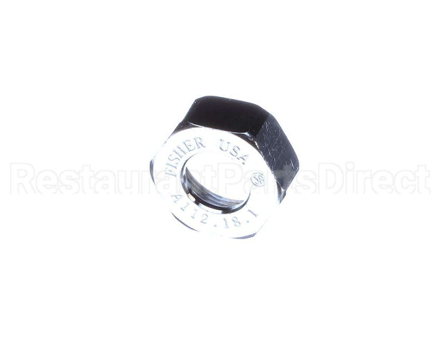 3071-3303 Fisher Bibb Cap Fv Brs Rc