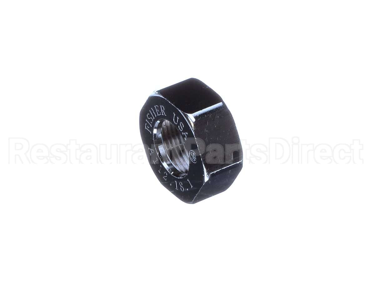 3071-3303 Fisher Bibb Cap Fv Brs Rc