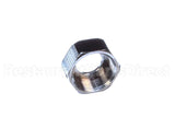 3071-3303 Fisher Bibb Cap Fv Brs Rc