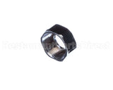 3071-3303 Fisher Bibb Cap Fv Brs Rc