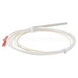 30712 Compatible Blodgett Probe