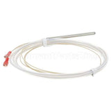 30712 Compatible Blodgett Probe