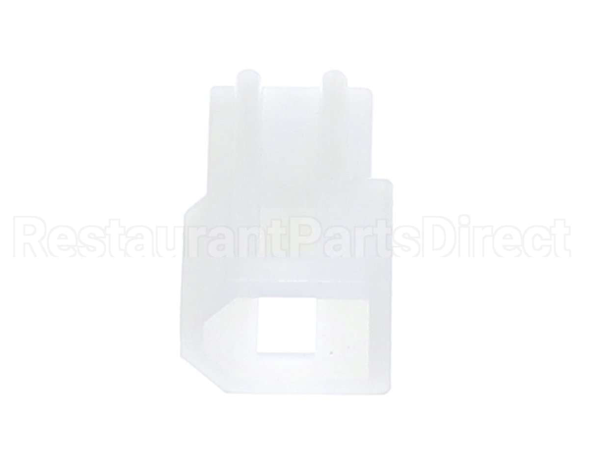 3071276 Hussmann Plug-Connector Female Hatco 02