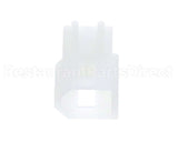 3071276 Hussmann Plug-Connector Female Hatco 02