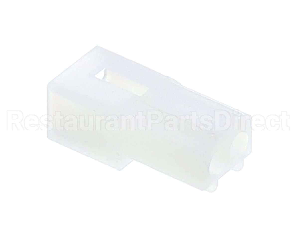 3071276 Hussmann Plug-Connector Female Hatco 02