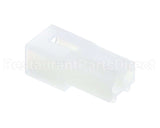 3071276 Hussmann Plug-Connector Female Hatco 02
