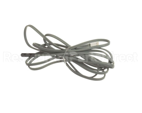 3071404 Beverage Air Deforst Probe