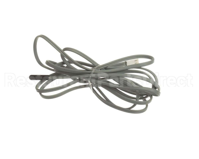 3071404 Beverage Air Deforst Probe