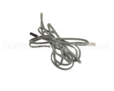 3071404 Beverage Air Deforst Probe